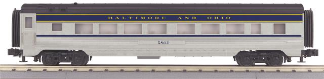 30-68100