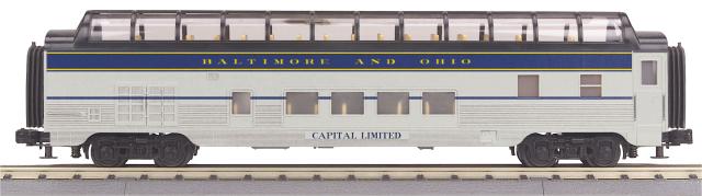 30-68101