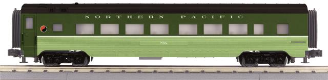 30-68104