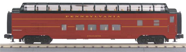 30-68151