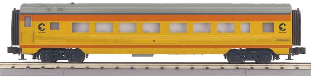 30-68178