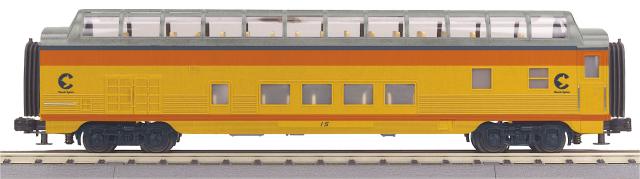 30-68179