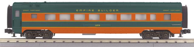 30-68186