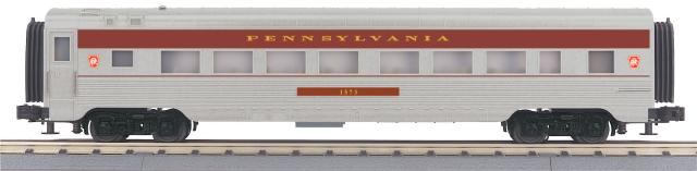 30-68194