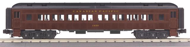 30-69003