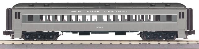 30-69042