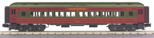 30-69045