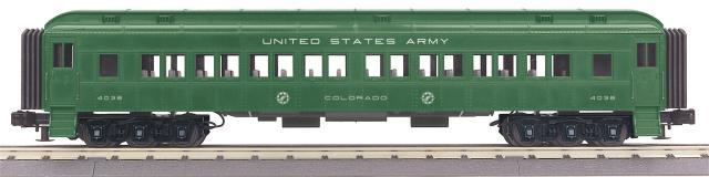 30-69048