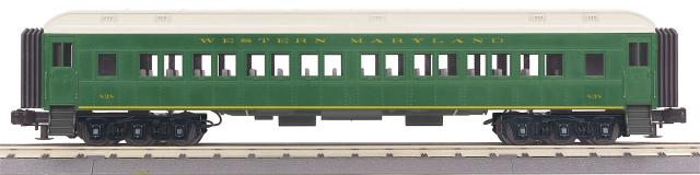 30-69051