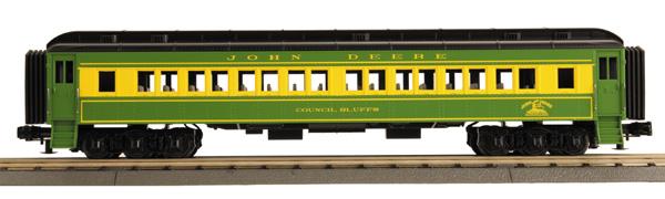 30-69054