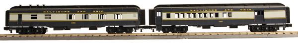 30-69059