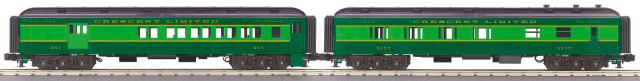 30-69062