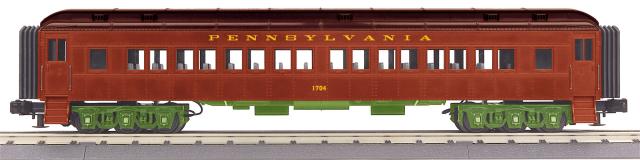 30-69066