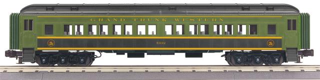 30-69072