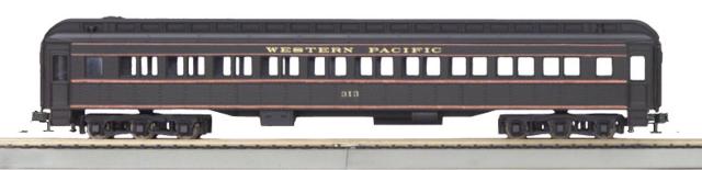 30-6912