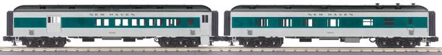30-69131