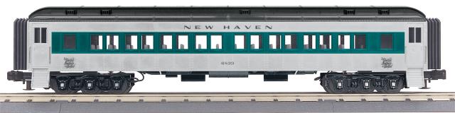 30-69132