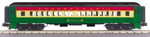 30-69160