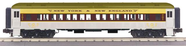 30-69163