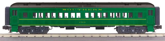 30-69169