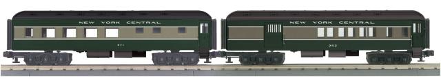 30-69174