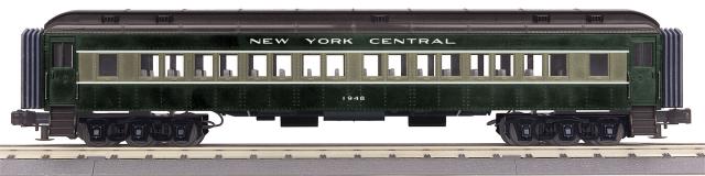 30-69175