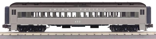 30-69178