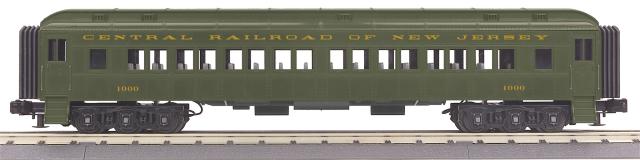 30-69184