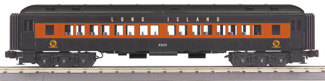 30-69202