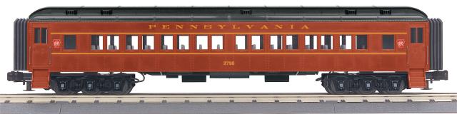 30-69208