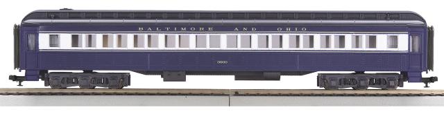 30-6921