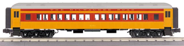 30-69226