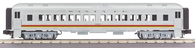 30-69245