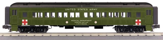 30-69257