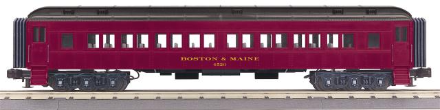 30-69317