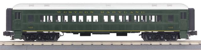 30-69323