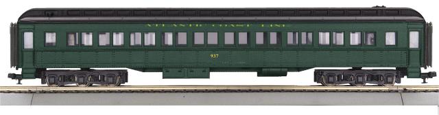 30-6951