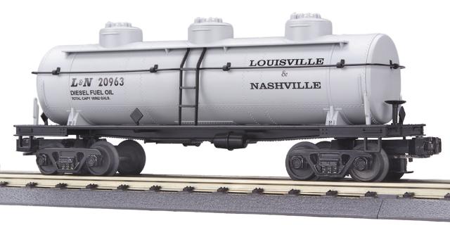 30-7008B