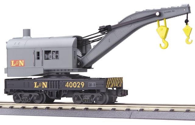 30-7008D