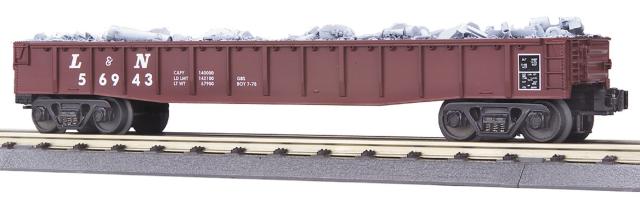 30-7008E