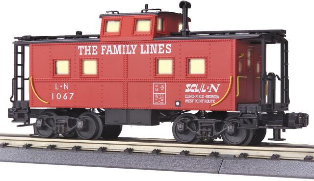 30-7008F
