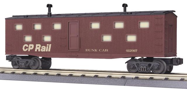 30-7009A