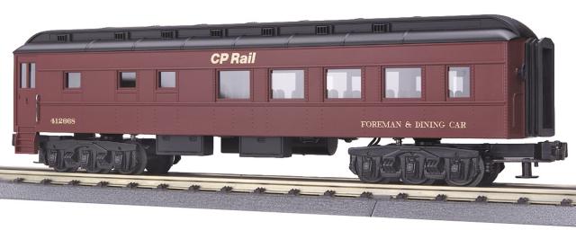 30-7009B