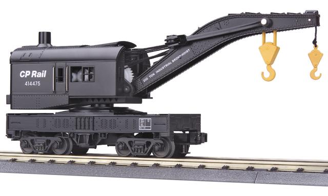 30-7009C