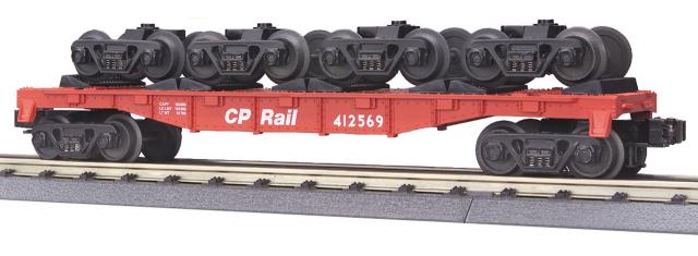 30-7009D