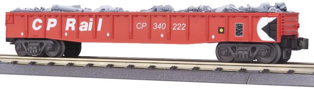 30-7009E