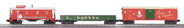 30-7019