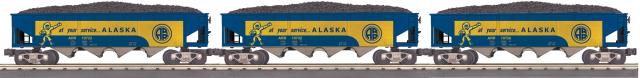 30-7066