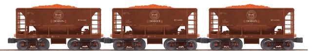 30-7068