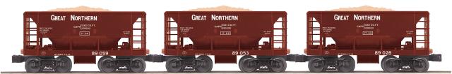 30-7091